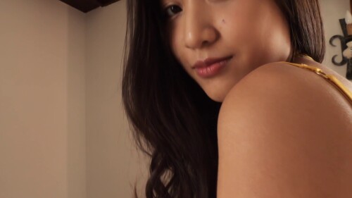 Hana Okamoto 1188