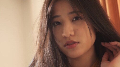 Hana Okamoto 1176
