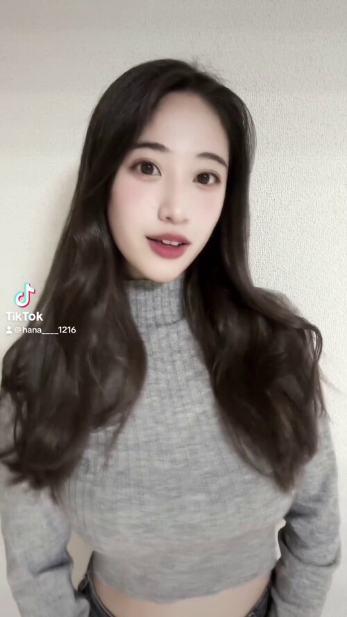 Hana Okamoto 1622