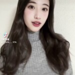 LIhcm3