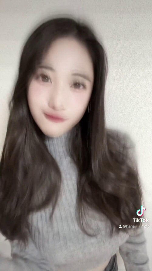 Hana Okamoto 1620