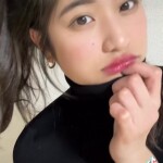 LIhso1