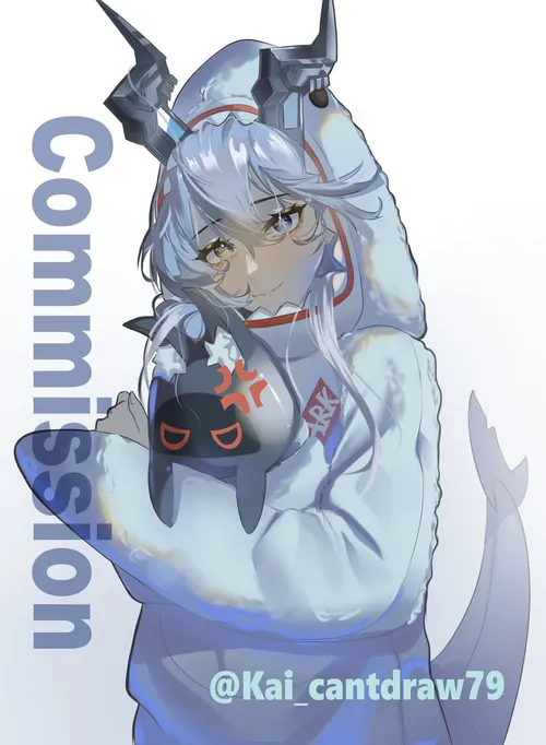 LIkav1A3.jpg