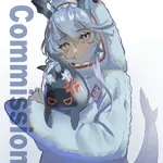 LIkav1A3