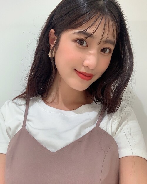 Hana Okamoto 524