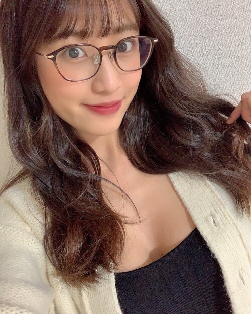 Hana Okamoto 508