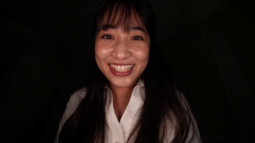 Hana Okamoto 104