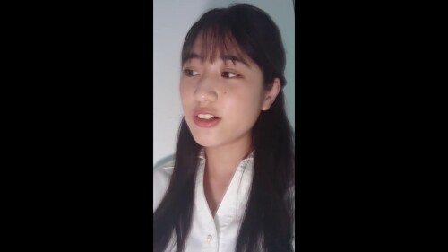 Hana Okamoto 126