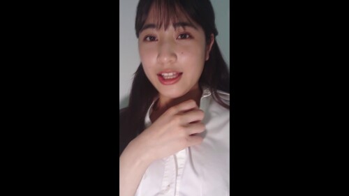 Hana Okamoto 123