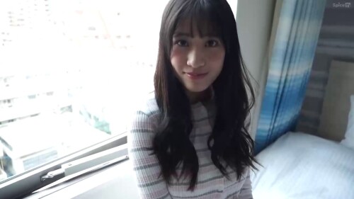 Hana Okamoto 700