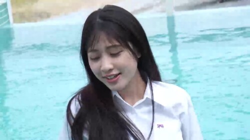 Hana Okamoto 948