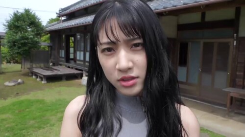 Hana Okamoto 914