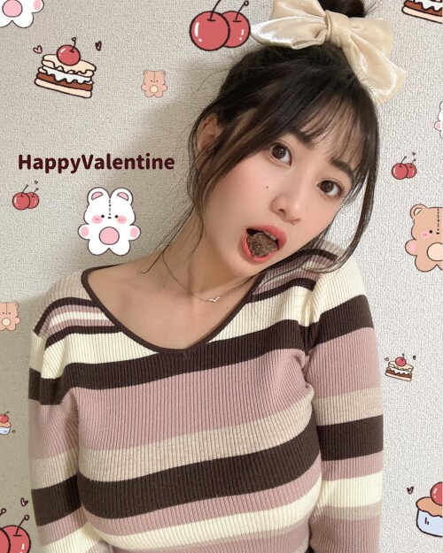 Hana Okamoto 358