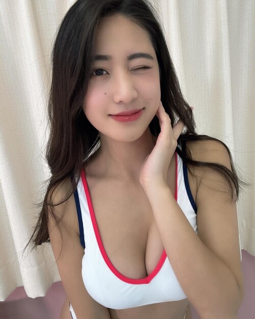 Hana Okamoto 360