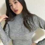 LIpatD