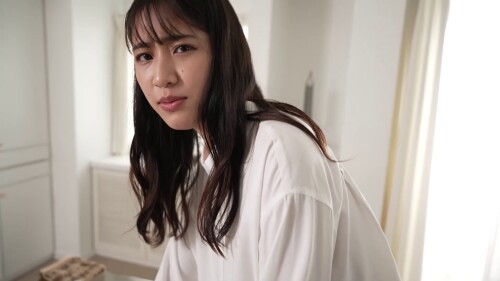 Hana Okamoto 176