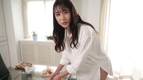 Hana Okamoto 172