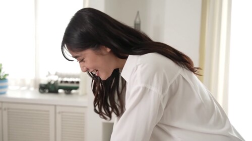 Hana Okamoto 178