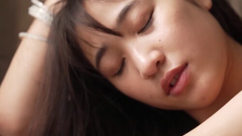 Hana Okamoto 149