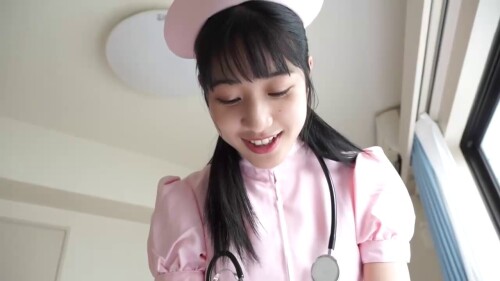 Hana Okamoto 973