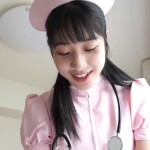 LIu3Hz