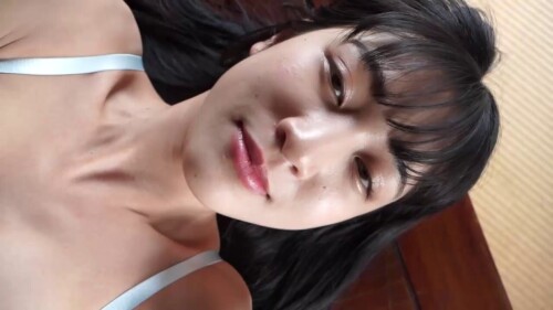 Hana Okamoto 979