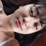 LIuz93