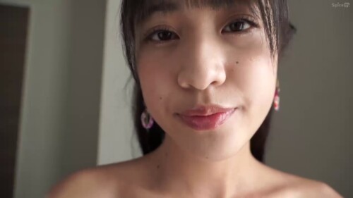 Hana Okamoto 762