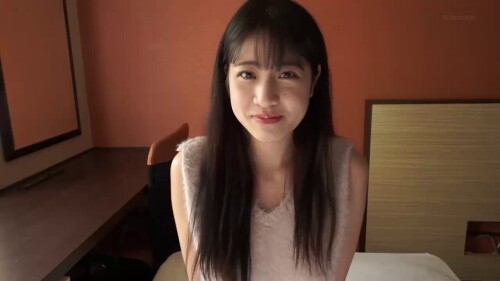 Hana Okamoto 753