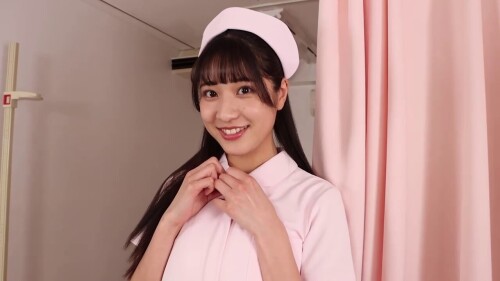 Hana Okamoto 1400