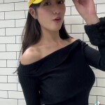 LIy03v