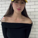 LIy8ki