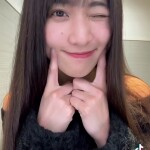 LIyfd5