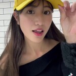 LIytLT