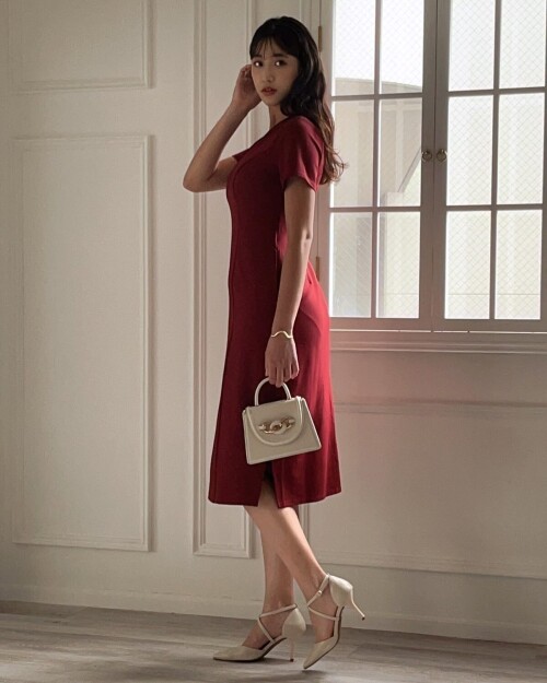 Hana Okamoto 532