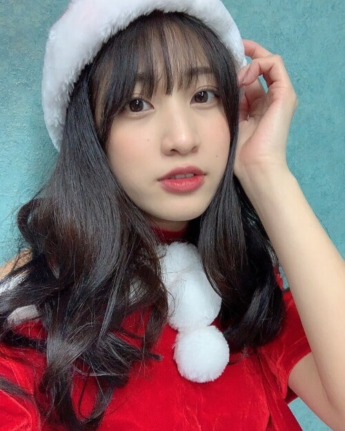 Hana Okamoto 551