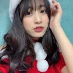 LIz7sD