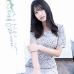 LIz8Tk