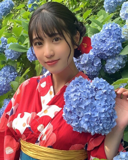 Hana Okamoto 568