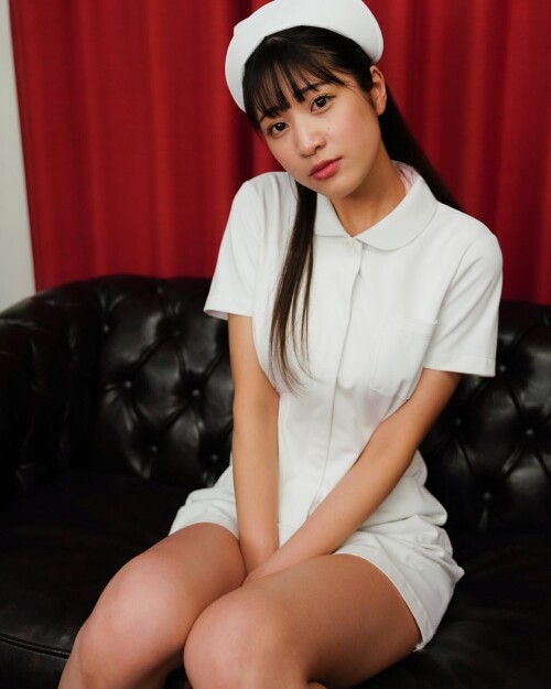 Hana Okamoto 570