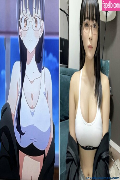 LJ4Cur.jpg