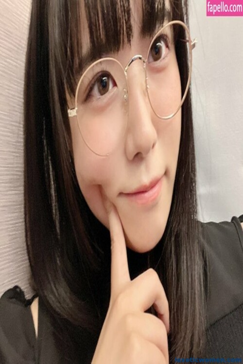 LJBoCc.jpg