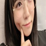 LJBoCc
