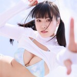 LJCO31