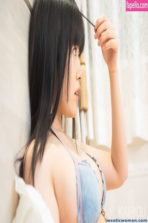 Umi Shinonome 116