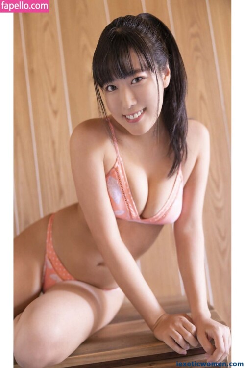 Umi Shinonome 144