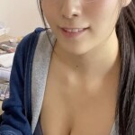 LJddyT