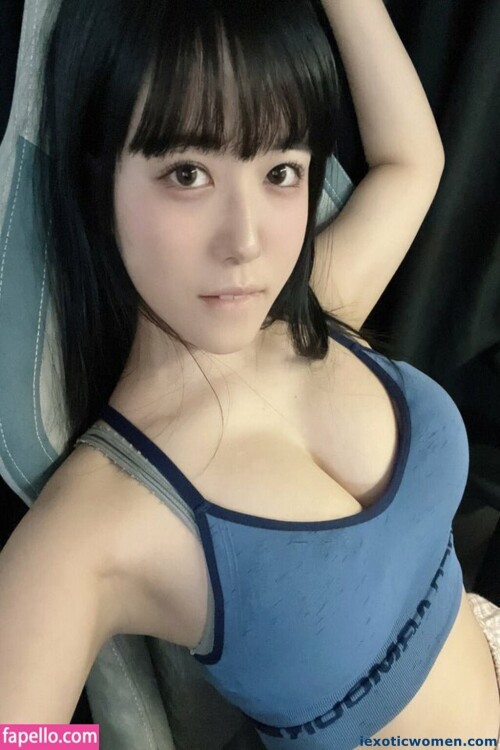 Umi Shinonome 248