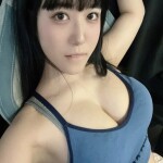 LJdf5Z