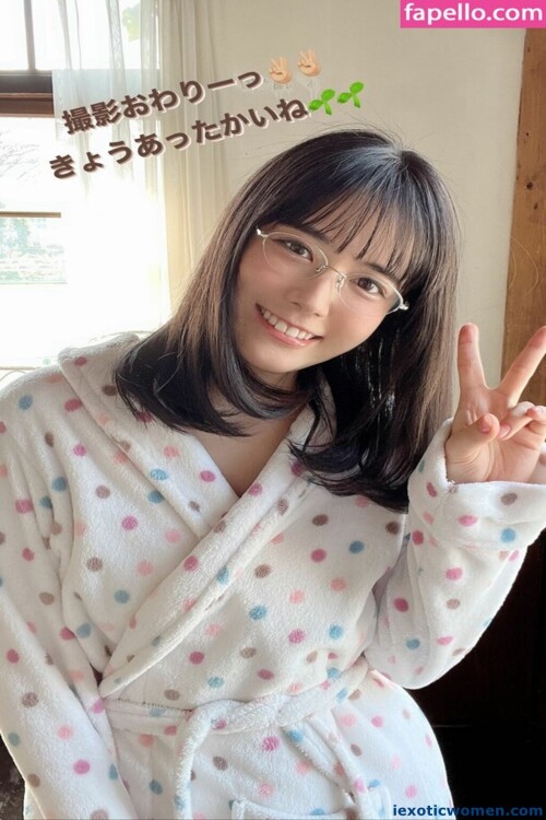 LJm1RM.jpg